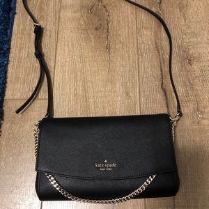 Kate spade crossbody